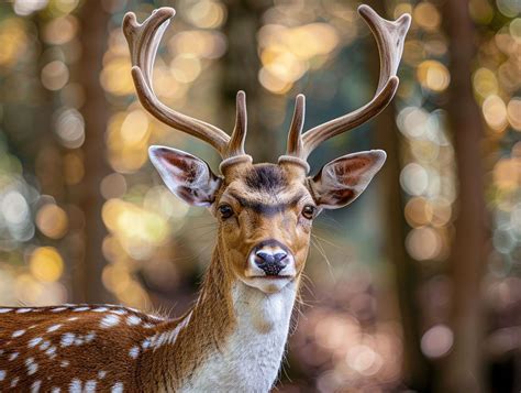 deer antler velvet research|deer antler velvet and cancer.